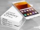 Samsung Galaxy C7 Pro Android 8.0 Güncellemesi Dağıtılmaya Başladı