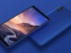 Xiaomi Mi Max 3 Pro Modeli Snapdragon 710 İşlemci İle Birlikte Geliyor