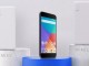 Xiaomi Mi A2, Telephoto Lens ve Güncellenmiş Portre Modu ile Gelecek