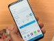 Galaxy S9 ile Mi 8 modeli hız testinde karşı karşıya