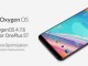 OnePlus 5 ve 5T, OnePlus 6'nın Selfie Portre Moduna Kavuşacak 