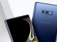 512GB'lık Samsung Galaxy Note9'un Fiyatı Dudak Uçuklatacak