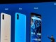 Xiaomi Mi A2 Android One, 5.99 inç Ekran, Snapdragon 660, 6GB RAM, 12MP + 20MP Kamera ile Duyuruldu