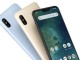 Xiaomi Mi A2 Lite Android One,, 5.84 inç Ekran, Çift Kamera ve 4.000 mAh Batarya ile Duyuruldu