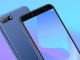 Huawei Y6 2018 Türkiye Fiyatı Belli Oldu 