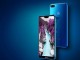 Huawei Honor 9N Çentikli Ekran ve Kirin 659 İşlemciyle Duyuruldu
