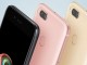Xiaomi Pocophone F1, Avrupa'nın En Ucuz Snapdragon 845 Telefonlarından Biri Olabilir