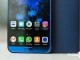 Huawei Honor View 10 Yeni Bir Sistem Güncellemesi Almaya Başladı
