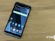 LG V20 Android 8.0 Oreo Güncellemesi Çıktı