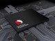 Qualcomm Yarın Adreno Turbo Adında Yeni Bir Özelliği Duyuracak
