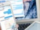 iMessage, spamcıların yeni hedefi oldu