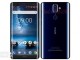 Nokia 9 fiyatı, tüketicileri korkuracak gibi duruyor