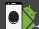 Android Oreo pazar payını %12'ye taşıdı