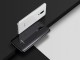 Meizu 16 ve 16 Plus Özellikleri Doğrulandı