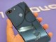 A101, 2 Ağustos'ta Honor 9 Lite’ı Uygun Fiyattan Satışa Sunmaya Hazırlanıyor 