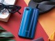 Honor 10 Türkiye'de Sadece Hepsiburada Üzerinden Satışa Sunuldu 