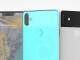 Google Pixel 3 XL'nin Tasarımı Yeniden Bir Render Görüntüsünde Ortaya Çıktı