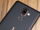 Nokia Snapdragon 710 İşlemcili Bir Telefon Üzerinde Çalışıyor