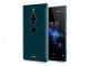 Sony Xperia XZ3 Modelinin Render Görüntüsü ve Videosu Paylaşıldı