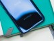 HTC U12 Life’ın özellikleri kamuoyuna sızdırıldı