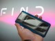 Oppo Find X Super Flash Edition, Super VOOC Şarj Cihazı ile 3C Sertifikası Aldı