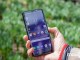 Galaxy S10 Serisinde Ekrana Gömülü Parmak İzi Okuyucusu Kullanılacak