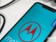Motorola One Power Modelinin Tüm Teknik Özellikleri Belli Oldu