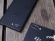 FCC Sertifikasında Blackberry KEY2 Lite Göründü