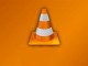 VLC medya oynatıcısı, Huawei markalı telefonlara yüklenemeyecek