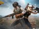 PUBG Mobile yeni savaş moduyla karşımıza çıkıyor