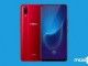 Vivo NEX, dışarıdan gelen darbelere ne kadar dayanıklı?