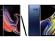 Galaxy Note 9'un ilk reklam filmi yayınlandı