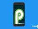 Android P Beta 4 artık indirilebilir