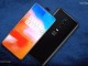 OnePlus 6T Konsepti, Çentiksiz Ekran, Üçlü Arka Kamera, Pop-up Ön Kamera ve Fazlasını Sunuyor