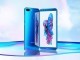 Honor 9 Lite, 2 Ağustos'ta A101'de 