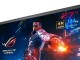 Asus'un Oyun Monitörü ROG Swift Türkiye'de Satışa Sunulacak 