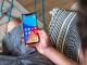 Xiaomi Mi 8 SE'nin 128GB'lık Versiyonu Geliyor 