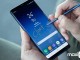 Samsung Galaxy Note 9'da Bixby Butonu ve 3.5 mm Kulaklık Girişi Bulunacak