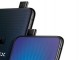 Vivo Nex S dayanıklılık testiyle karşımızda