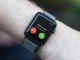 Apple ikinci çeyrekte akıllı saat pazarında yara aldı