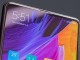 Xiaomi Mi Mix 3'ün en önemli sızıntısı geldi