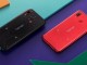 Honor Play Special Edition, 1 Ağustos'ta satışa çıkıyor