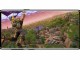 Fortnite, Note 9 tanıtımı ile Android'e gelebilir