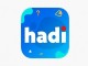Bilgi Yarışması Hadi, Pazar günü 20 bin TL ödül dağıtacak
