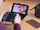 Nintendo Switch Türkiye fiyatı, beklenenden çok daha yüksek