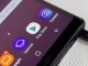 Galaxy Note 9 orjinal aksesuarlarıyla karşımıza çıktı