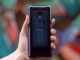 HTC U12+ nasıl tamir edilir?