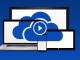 OneDrive artık parmak izi ile korunacak