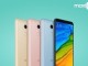 Xiaomi Redmi 5 ve dahası A101'de satışa çıkıyor