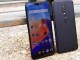 OnePlus 6'nın Ekranındaki Titreme Sorunu Kullanıcıların Canını Sıkıyor